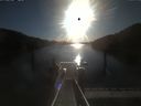 ./images/calvert/dock/20220416/dock20220416_083002.jpg