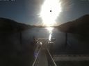 ./images/calvert/dock/20220416/dock20220416_083502.jpg