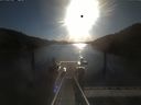 ./images/calvert/dock/20220416/dock20220416_084002.jpg