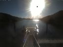 ./images/calvert/dock/20220416/dock20220416_084504.jpg