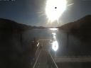 ./images/calvert/dock/20220416/dock20220416_085503.jpg
