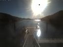 ./images/calvert/dock/20220416/dock20220416_090003.jpg