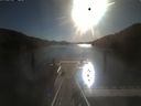 ./images/calvert/dock/20220416/dock20220416_090504.jpg