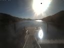 ./images/calvert/dock/20220416/dock20220416_091004.jpg