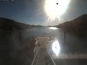 ./images/calvert/dock/20220416/dock20220416_091502.jpg