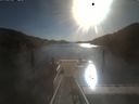 ./images/calvert/dock/20220416/dock20220416_092004.jpg