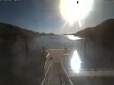 ./images/calvert/dock/20220416/dock20220416_092502.jpg