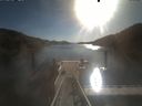 ./images/calvert/dock/20220416/dock20220416_093004.jpg