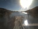 ./images/calvert/dock/20220416/dock20220416_093503.jpg