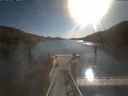 ./images/calvert/dock/20220416/dock20220416_094001.jpg