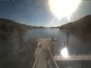 ./images/calvert/dock/20220416/dock20220416_094503.jpg