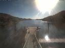 ./images/calvert/dock/20220416/dock20220416_095004.jpg