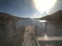 ./images/calvert/dock/20220416/dock20220416_095504.jpg
