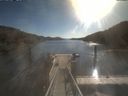 ./images/calvert/dock/20220416/dock20220416_100002.jpg