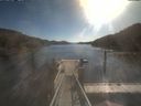 ./images/calvert/dock/20220416/dock20220416_100504.jpg