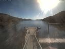 ./images/calvert/dock/20220416/dock20220416_101004.jpg