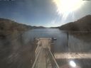 ./images/calvert/dock/20220416/dock20220416_102002.jpg