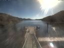 ./images/calvert/dock/20220416/dock20220416_102501.jpg