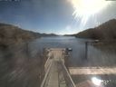 ./images/calvert/dock/20220416/dock20220416_103002.jpg