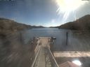 ./images/calvert/dock/20220416/dock20220416_103504.jpg