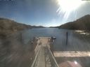 ./images/calvert/dock/20220416/dock20220416_104002.jpg