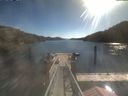 ./images/calvert/dock/20220416/dock20220416_104502.jpg