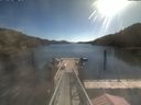 ./images/calvert/dock/20220416/dock20220416_105002.jpg