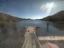 ./images/calvert/dock/20220416/dock20220416_105504.jpg