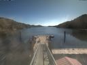 ./images/calvert/dock/20220416/dock20220416_110502.jpg