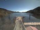 ./images/calvert/dock/20220416/dock20220416_111003.jpg