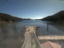 ./images/calvert/dock/20220416/dock20220416_111503.jpg