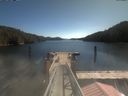 ./images/calvert/dock/20220416/dock20220416_112004.jpg