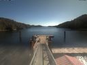 ./images/calvert/dock/20220416/dock20220416_112504.jpg