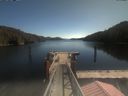 ./images/calvert/dock/20220416/dock20220416_113004.jpg