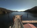 ./images/calvert/dock/20220416/dock20220416_114002.jpg