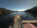 ./images/calvert/dock/20220416/dock20220416_114504.jpg