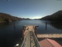 ./images/calvert/dock/20220416/dock20220416_115004.jpg