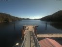 ./images/calvert/dock/20220416/dock20220416_120001.jpg