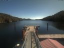 ./images/calvert/dock/20220416/dock20220416_120501.jpg