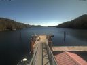 ./images/calvert/dock/20220416/dock20220416_121501.jpg