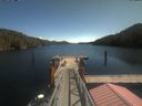 ./images/calvert/dock/20220416/dock20220416_122502.jpg