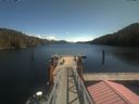 ./images/calvert/dock/20220416/dock20220416_124002.jpg