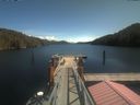 ./images/calvert/dock/20220416/dock20220416_125003.jpg