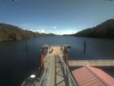 ./images/calvert/dock/20220416/dock20220416_125501.jpg