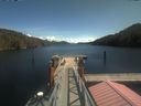 ./images/calvert/dock/20220416/dock20220416_130002.jpg