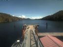 ./images/calvert/dock/20220416/dock20220416_132002.jpg
