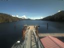 ./images/calvert/dock/20220416/dock20220416_133004.jpg