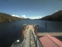 ./images/calvert/dock/20220416/dock20220416_133501.jpg