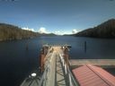 ./images/calvert/dock/20220416/dock20220416_134501.jpg