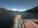 ./images/calvert/dock/20220416/dock20220416_140502.jpg